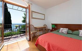 Guest House Medine